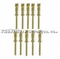 c鿴SA3348/1DƬ